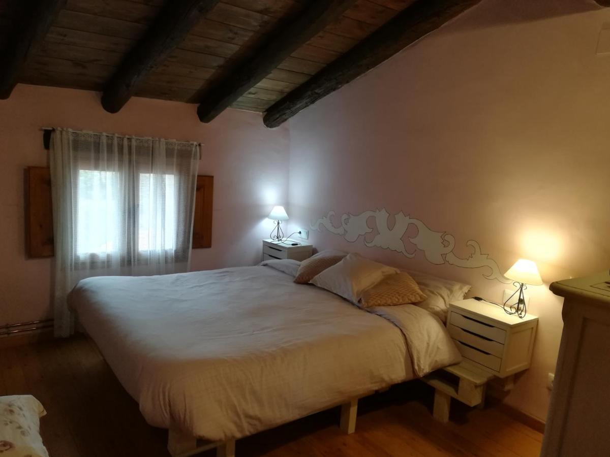 Casa Rita Villa โมเรยา ภายนอก รูปภาพ